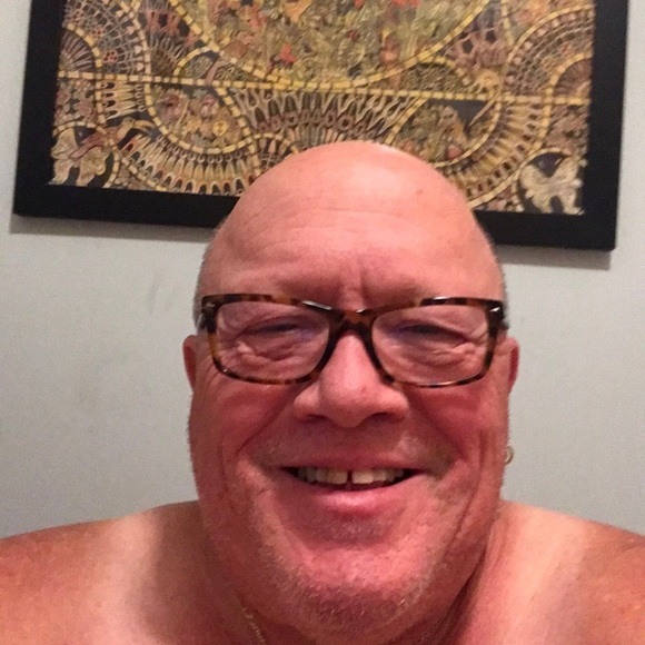 jonathancasw639